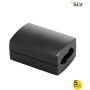 SLV EASYTEC II 184030 łącznik