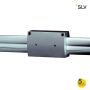 SLV EASYTEC II 184032 łącznik