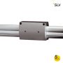 SLV EASYTEC II 184172 łącznik
