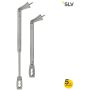 SLV EASYTEC II 184332 uchwyt