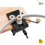 SLV EASYTEC II 184000 giętarka