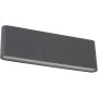 Tk Lighting ARWENA L 18084 kinkiet 1x12W/LED 1000lm 3000K IP54