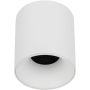 Tk Lighting BLAZE 18157 downlight natynkowy 1x12W/LED 500lm 3000/4000/6000 K IP20