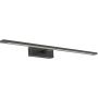 TK Lighting GALLERY 18002 kinkiet 1x20W/LED 4000K – 4500K IP44
