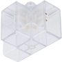Tk Lighting HONEY COMB 18313 lacznik    IP44