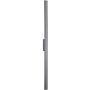 Tk Lighting LINEA M 18176 kinkiet 1x30W/LED 1817lm 3000K IP65