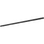 Tk Lighting MAGNETIC EASY 18017 szyna 2m    IP20