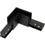 Tk Lighting MAGNETIC EASY 18019 lacznik    IP20