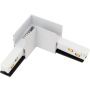 Tk Lighting MAGNETIC EASY 18020 lacznik    IP20