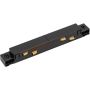Tk Lighting MAGNETIC EASY 18021 lacznik    IP20