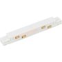Tk Lighting MAGNETIC EASY 18022 lacznik    IP20