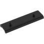 Tk Lighting MAGNETIC EASY 18023 lacznik    IP20