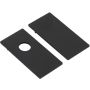 Tk Lighting MAGNETIC EASY 18049 zaślepka    IP20