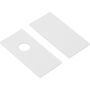 Tk Lighting MAGNETIC EASY 18050 zaślepka    IP20