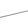 Tk Lighting MAGNETIC EASY 18051 pokrywa    IP20