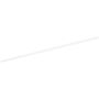 Tk Lighting MAGNETIC EASY 18052 pokrywa    IP20