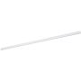 Tk Lighting MAGNETIC EASY 18234 szyna 2m    IP20