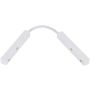 Tk Lighting MAGNETIC EASY 18246 lacznik    IP20