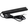 Tk Lighting MAGNETIC EASY 18247 zasilacz    IP20