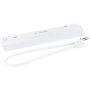 Tk Lighting MAGNETIC EASY 18248 zasilacz    IP20