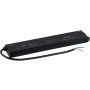 Tk Lighting MAGNETIC EASY 18249 zasilacz    IP20