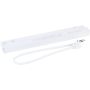 Tk Lighting MAGNETIC EASY 18250 zasilacz    IP20