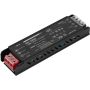 Tk Lighting MAGNETIC EASY 18252 zasilacz    IP20