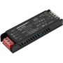 Tk Lighting MAGNETIC EASY 18253 zasilacz    IP20