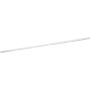 Tk Lighting MAGNETIC EASY 18257 szyna 3m    IP20