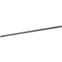 Tk Lighting MAGNETIC EASY 18258 szyna 3m    IP20