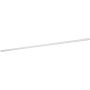 Tk Lighting MAGNETIC EASY 18259 szyna 3m    IP20