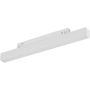 Tk Lighting MAGNETIC EASY 18270 reflektor szynowy 1x12W/LED 920lm 3000/4000/5000K IP20