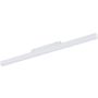 Tk Lighting MAGNETIC EASY 18272 reflektor szynowy 1x24W/LED 1820lm 3000/4000/5000K IP20