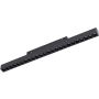 Tk Lighting MAGNETIC EASY 18275 reflektor szynowy 1x24W/LED 1970lm 3000/4000/5000K IP20
