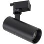 Tk Lighting TRACER 18178 reflektor szynowy 1x10W/LED 750lm 2700/4000/6000K IP20