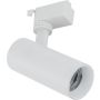 Tk Lighting TRACER 18179 reflektor szynowy 1x10W/LED 750lm 2700/4000/6000K IP20