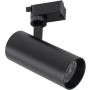 Tk Lighting TRACER 18189 reflektor szynowy 1x20W/LED 1600lm 2700/4000/6000K IP20