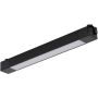 Tk Lighting TRACER PANEL 18190 reflektor szynowy 1x20W/LED 1200lm 3000K IP20