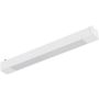 Tk Lighting TRACER PANEL 18191 reflektor szynowy 1x20W/LED 1200lm 3000K IP20