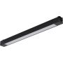 Tk Lighting TRACER PANEL 18192 reflektor szynowy 1x30W/LED 1800lm 3000K IP20