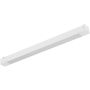 Tk Lighting TRACER PANEL 18193 reflektor szynowy 1x30W/LED 1800lm 3000K IP20