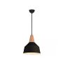 Zambelis PENDANT LAMP 180088 lampa wisząca 1x40w/E27   IP20