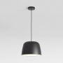 Astro Lighting Taiko 1456009 lampa wisząca 1x12W/E27   IP20