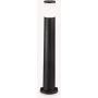 Ideal Lux ATENA 198620 lampa stojąca 1x23W/E27   ip55