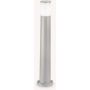 Ideal Lux ATENA 198637 lampa stojąca 1x23W/E27   ip55