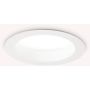 Ideal Lux BASIC 193526 downlight wpuszczany 1x15W/LED  3000K ip20