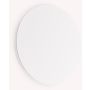 Ideal Lux COVER 195711 kinkiet 1x11W/LED   ip20