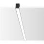 Ideal Lux FLUO 191997 lampa sufitowa liniowa 1x27W/LED  3000K ip20