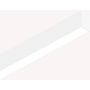 Ideal Lux FLUO 192550 lampa sufitowa liniowa 1x36W/LED  3000K ip20