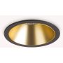 Ideal Lux GAME 192345 downlight wpuszczany 1x11W/LED  3000K ip20